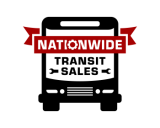 /public/logoimage/1569042510Nationwide Transit Sales2.png